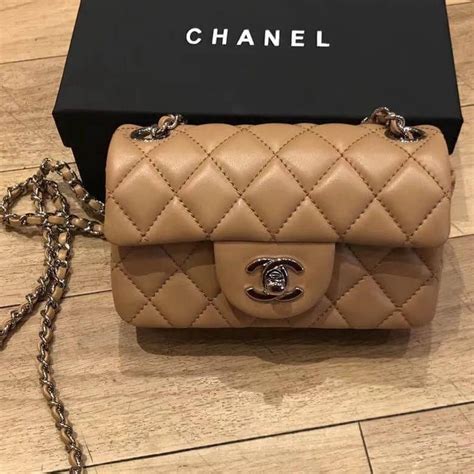 authentic chanel bags wholesale|genuine chanel handbags for sale.